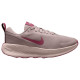 Nike Promina W Nike Promina W